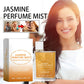 🎅Early Xmas Sales - 50% OFF🎄Brazilian Unique Jasmine Fragrance