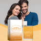 🎅Early Xmas Sales - 50% OFF🎄Brazilian Unique Jasmine Fragrance