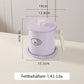 🎅Pre-Christmas Special🎄Multifunctional Deep Fryer Pot And Grease Container With Strainer