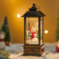 🎅Christmas Pre-Sale🎁Christmas Fantasy Lights