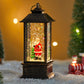 🎅Christmas Pre-Sale🎁Christmas Fantasy Lights