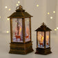 🎅Christmas Pre-Sale🎁Christmas Fantasy Lights