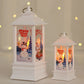 🎅Christmas Pre-Sale🎁Christmas Fantasy Lights