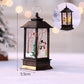 🎅Christmas Pre-Sale🎁Christmas Fantasy Lights