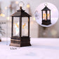 🎅Christmas Pre-Sale🎁Christmas Fantasy Lights