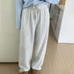 🎅Christmas Specials 50% OFF🎁🎄Women's Fashionable Hoodie and Joggers Two-Piece Set