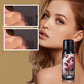 🎅Christmas Specials 50% OFF🎁Radiant Glow Multi-Use Shimmer Spray