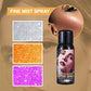 🎅Christmas Specials 50% OFF🎁Radiant Glow Multi-Use Shimmer Spray