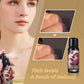 🎅Christmas Specials 50% OFF🎁Radiant Glow Multi-Use Shimmer Spray