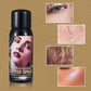 🎅Christmas Specials 50% OFF🎁Radiant Glow Multi-Use Shimmer Spray
