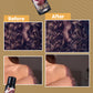 🎅Christmas Specials 50% OFF🎁Radiant Glow Multi-Use Shimmer Spray