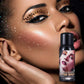 🎅Christmas Specials 50% OFF🎁Radiant Glow Multi-Use Shimmer Spray