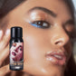 🎅Christmas Specials 50% OFF🎁Radiant Glow Multi-Use Shimmer Spray