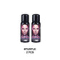 🎅Christmas Specials 50% OFF🎁Radiant Glow Multi-Use Shimmer Spray