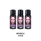 🎅Christmas Specials 50% OFF🎁Radiant Glow Multi-Use Shimmer Spray