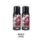 🎅Christmas Specials 50% OFF🎁Radiant Glow Multi-Use Shimmer Spray