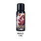 🎅Christmas Specials 50% OFF🎁Radiant Glow Multi-Use Shimmer Spray