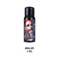 🎅Christmas Specials 50% OFF🎁Radiant Glow Multi-Use Shimmer Spray