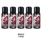 🎅Christmas Specials 50% OFF🎁Radiant Glow Multi-Use Shimmer Spray