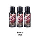 🎅Christmas Specials 50% OFF🎁Radiant Glow Multi-Use Shimmer Spray