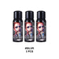 🎅Christmas Specials 50% OFF🎁Radiant Glow Multi-Use Shimmer Spray