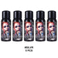 🎅Christmas Specials 50% OFF🎁Radiant Glow Multi-Use Shimmer Spray