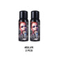 🎅Christmas Specials 50% OFF🎁Radiant Glow Multi-Use Shimmer Spray