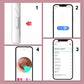 🎅Christmas Specials 50% OFF🎁Earwax Removal Device with HD Camera
