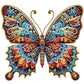 🎅Christmas Specials 50% OFF🎁🎄DIY Rhinestone Art Painting Kit