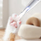 🎅Christmas Specials 50% OFF🎁🎁Pet Paw Precision Trimmer