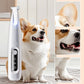 🎅Christmas Specials 50% OFF🎁🎁Pet Paw Precision Trimmer