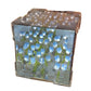 🎅Christmas Specials 50% OFF🎁🎄Magic Cube DIY Tulip Mirror Light