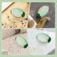 🎅Christmas Specials 50% OFF🎁🎄Multifunctional Compact Washable Powerful Sticky Pets Hair Remover