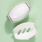 🎅Christmas Specials 50% OFF🎁🎄Multifunctional Compact Washable Powerful Sticky Pets Hair Remover