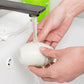 🎅Christmas Specials 50% OFF🎁🎄Multifunctional Compact Washable Powerful Sticky Pets Hair Remover