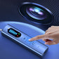 🎅Christmas Specials 50% OFF🎁🎄Hidden Camera Detector - Protect your privacy and security