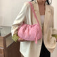 🎅Christmas Specials 50% OFF🎁🎄Women's Minimalist Puffer Bag