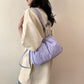 🎅Christmas Specials 50% OFF🎁🎄Women's Minimalist Puffer Bag