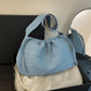 🎅Christmas Specials 50% OFF🎁🎄Women's Minimalist Puffer Bag