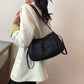 🎅Christmas Specials 50% OFF🎁🎄Women's Minimalist Puffer Bag