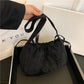🎅Christmas Specials 50% OFF🎁🎄Women's Minimalist Puffer Bag