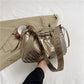 🎅Christmas Specials 50% OFF🎁🎄Women's Minimalist Puffer Bag