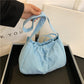 🎅Christmas Specials 50% OFF🎁🎄Women's Minimalist Puffer Bag