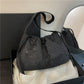 🎅Christmas Specials 50% OFF🎁🎄Women's Minimalist Puffer Bag