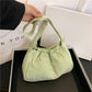 🎅Christmas Specials 50% OFF🎁🎄Women's Minimalist Puffer Bag