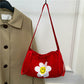 🎅Christmas Specials 50% OFF🎁🎄Women's Minimalist Puffer Bag