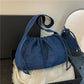 🎅Christmas Specials 50% OFF🎁🎄Women's Minimalist Puffer Bag