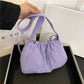 🎅Christmas Specials 50% OFF🎁🎄Women's Minimalist Puffer Bag