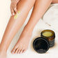 🎉2025 HOT SALE🎉 50% OFF🔥Organic Beef Tallow Balm with Honey – Moisturizing Cream