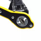 🎉Auto Labor-saving Jack Ratchet Wrench
